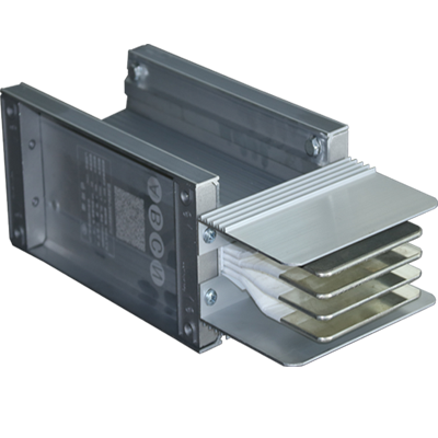 香港正版资料原版正料