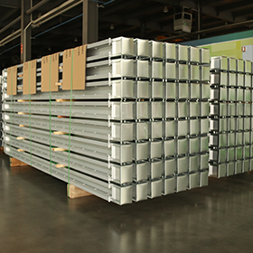 香港正版资料原版正料