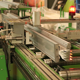 香港正版资料原版正料