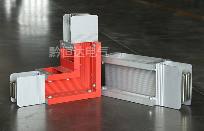 香港正版资料原版正料