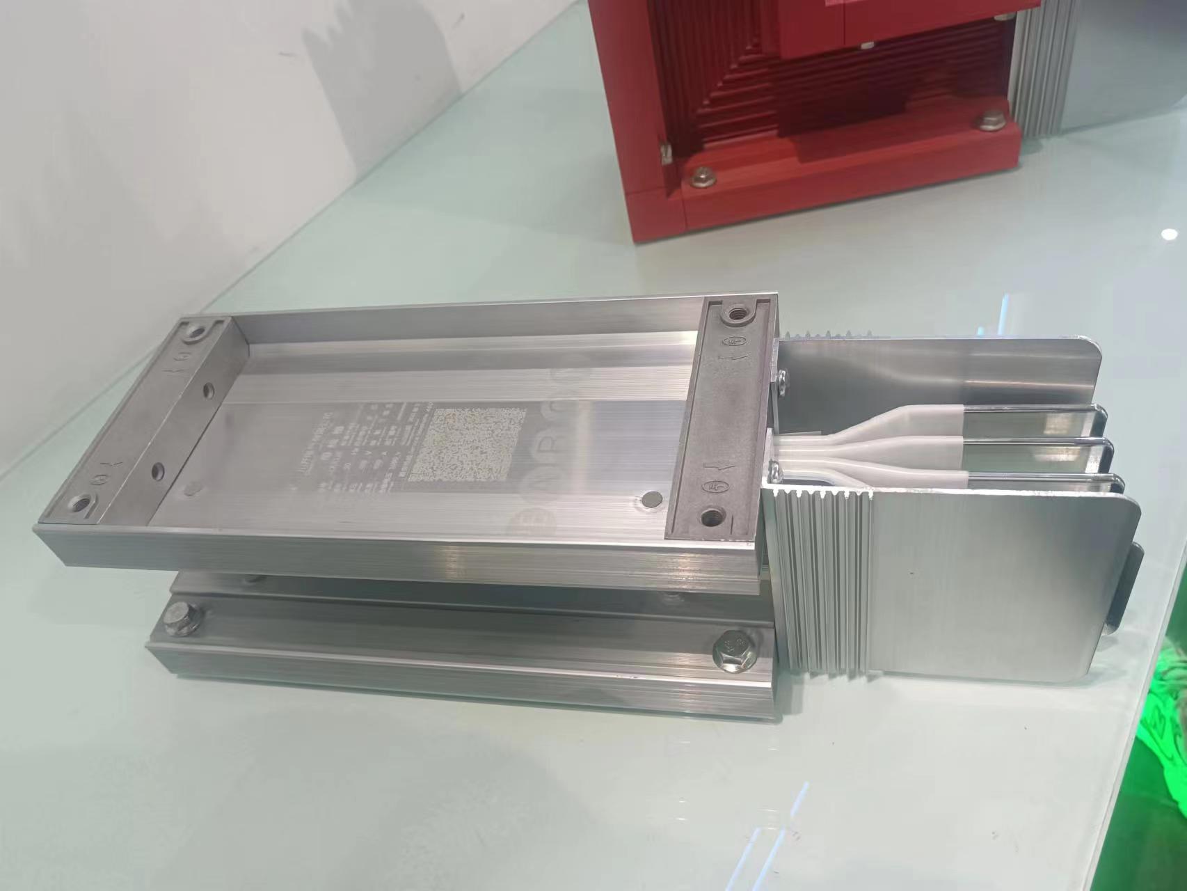 香港正版资料原版正料