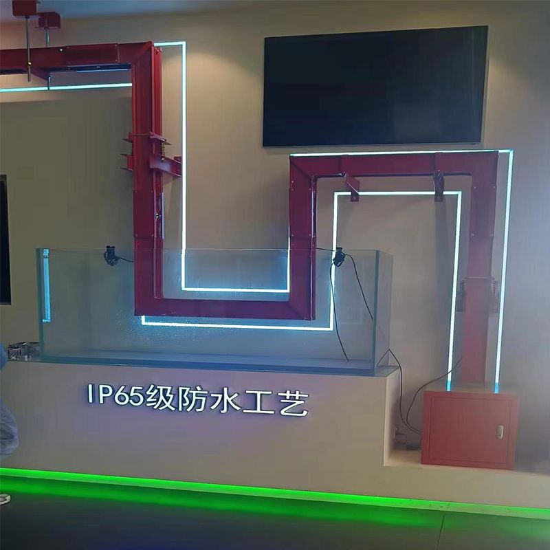 香港正版资料原版正料