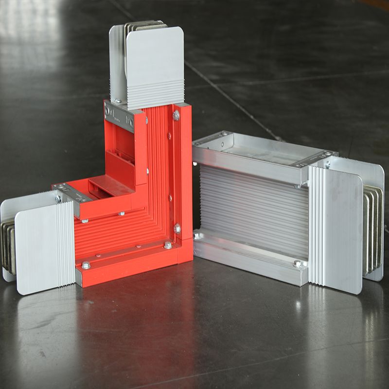 香港正版资料原版正料