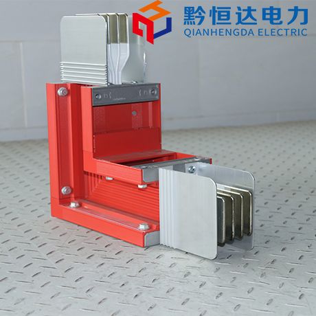 香港正版资料原版正料