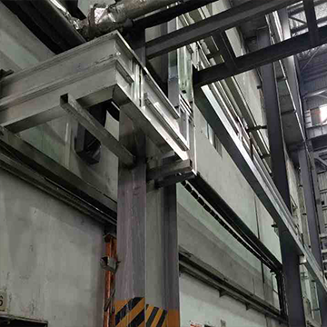 香港正版资料原版正料