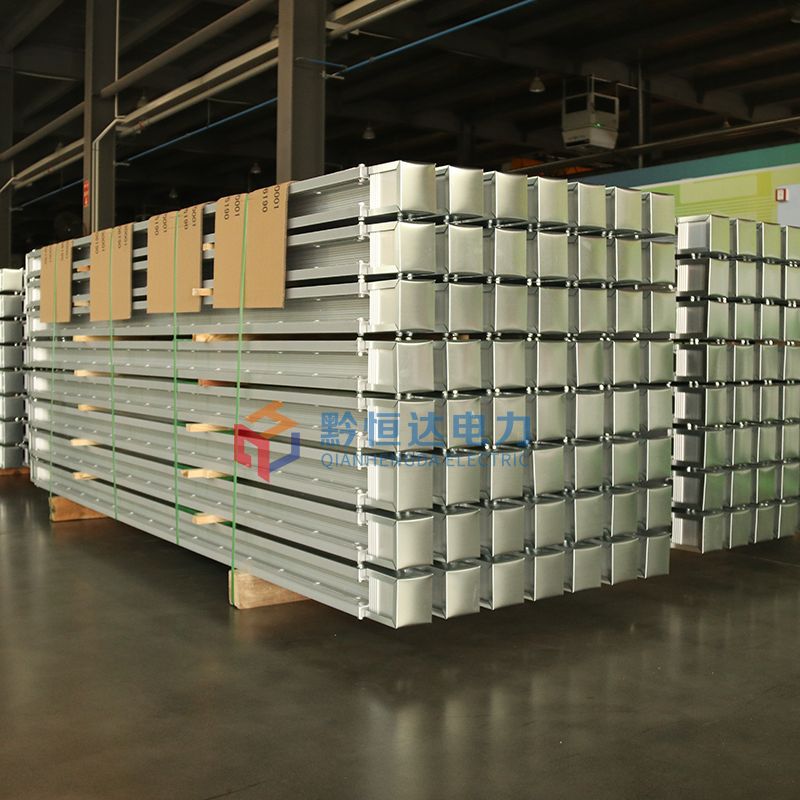 香港正版资料原版正料