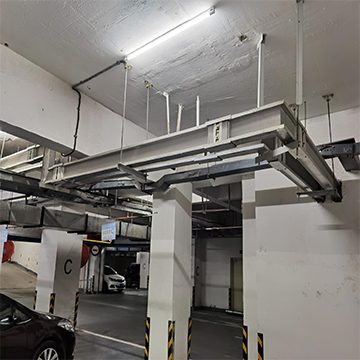 香港正版资料原版正料