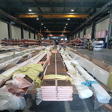 香港正版资料原版正料