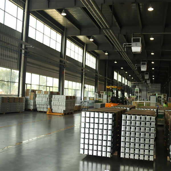 香港正版资料原版正料