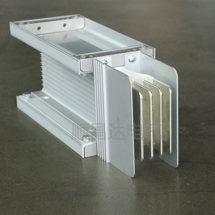 香港正版资料原版正料