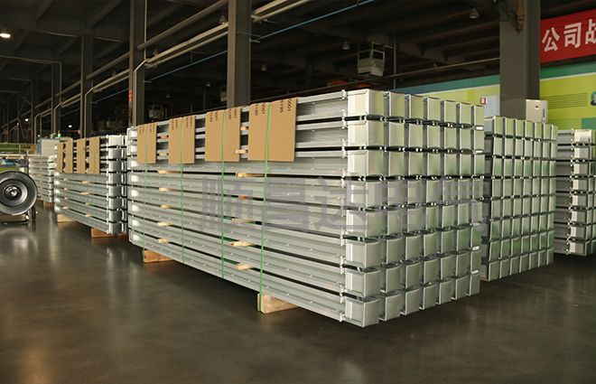 香港正版资料原版正料