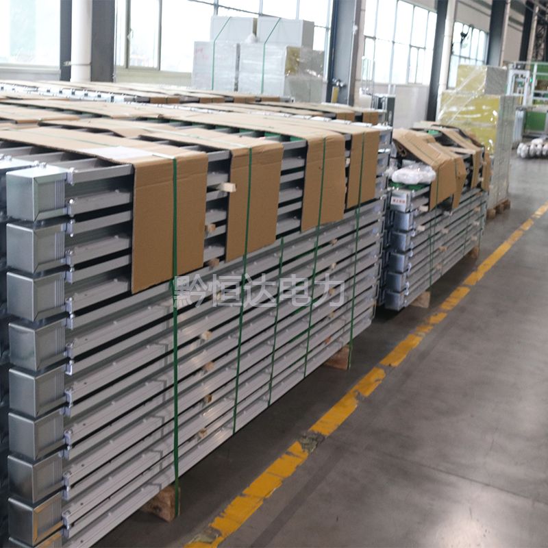 香港正版资料原版正料