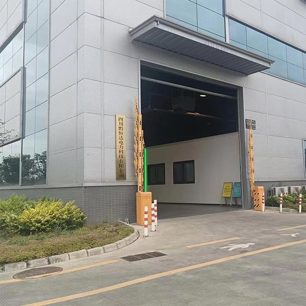 香港正版资料原版正料