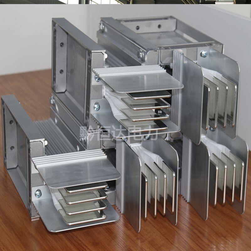 香港正版资料原版正料