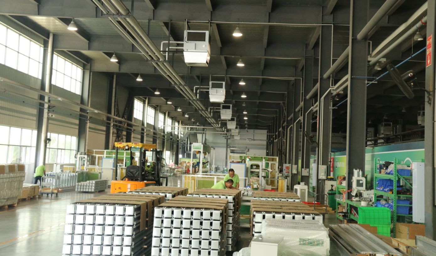 香港正版资料原版正料