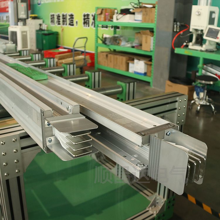 香港正版资料原版正料