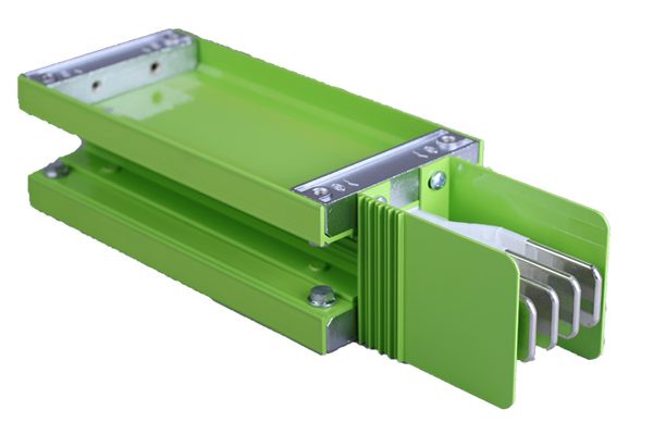 香港正版资料原版正料