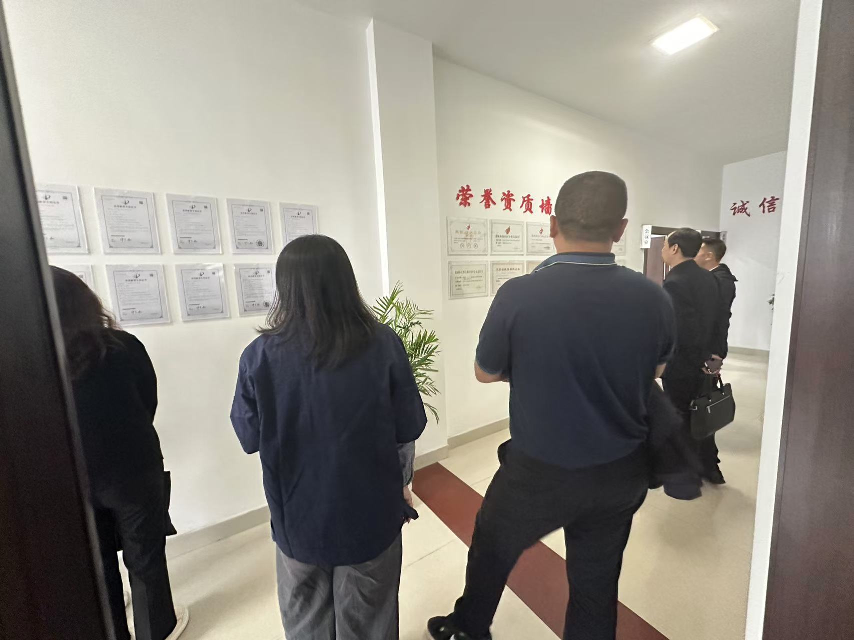香港正版资料原版正料